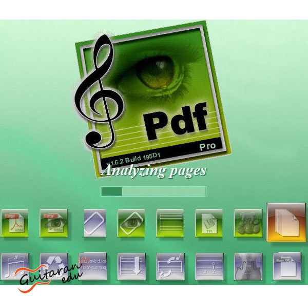 pdf to music pro 1.0.4 serial
